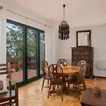 Matur I By An Island Апартаменты *