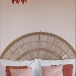 Апартаменты Matur I By An Island *