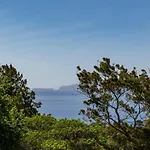 Apartament Matur I By An Island *