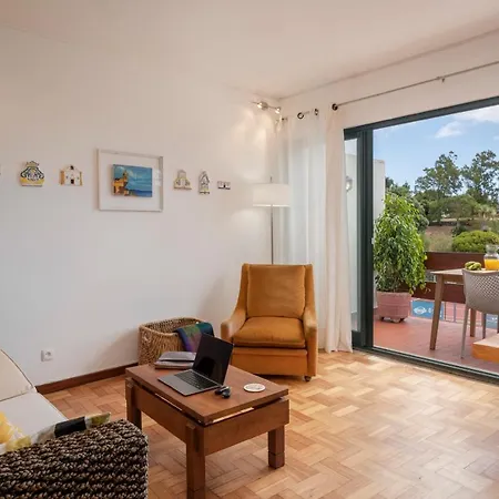 Matur I By An Island * Água de Pena