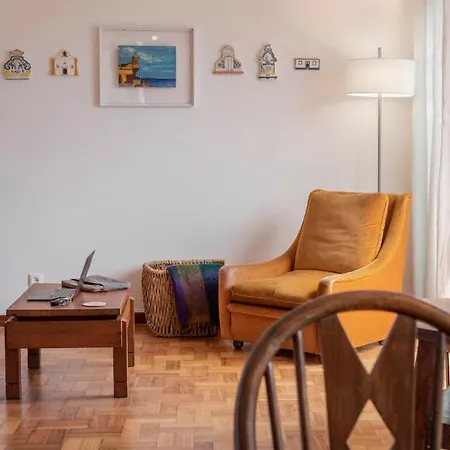 Matur I By An Island * Água de Pena