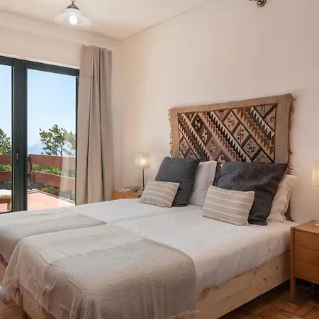 アパート Matur I By An Island *