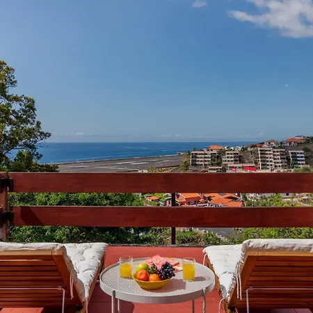 Matur I By An Island * Água de Pena