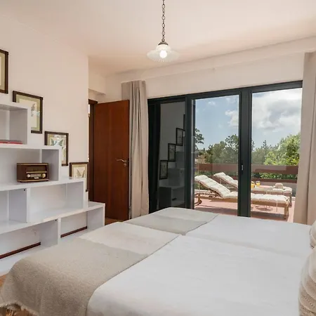 Matur I By An Island * Água de Pena