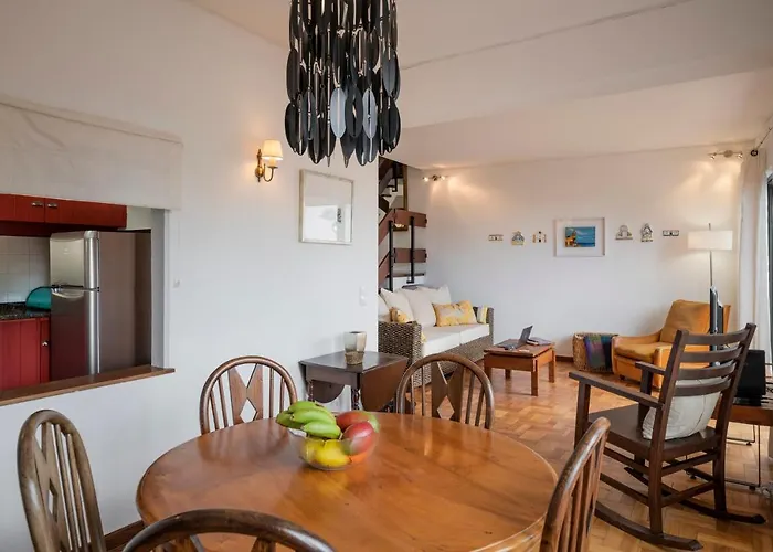 Matur I By An Island * Agua de Pena