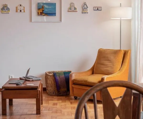 Matur I By An Island * Água de Pena