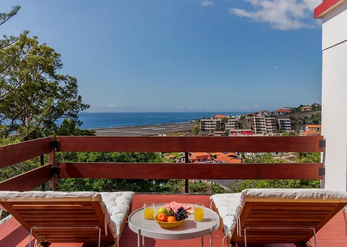 Matur I By An Island * Água de Pena