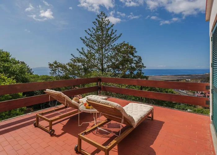 Matur I By An Island * Agua de Pena